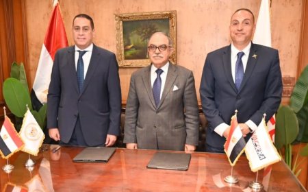 الصحة تطلق خدمات فاكسيرا في مركز الخدمات الطبية للجهات القضائية بالتوفيقية