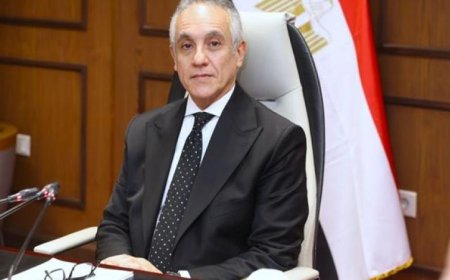 وزير العدل يعلن بدء العمل عن بُعد ابتداءً من الأحد المقبل مع استثناء الجهات الخدمية للجمهور