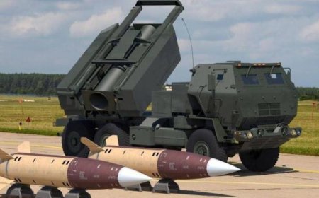 بولندا تعزز أنظمة دفاعها الجوي وتضعها في حالة تأهب قصوى