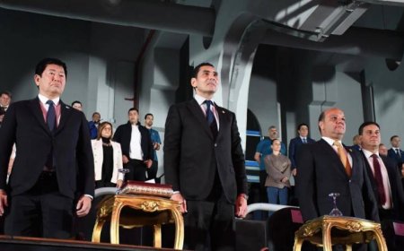 وزير الشباب والرياضة يطلق فعاليات كأس العالم للجمباز الفني بمشاركة دولية واسعة