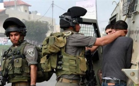 إصابات في شمال قطاع غزة نتيجة هجمات الاحتلال الإسرائيلي