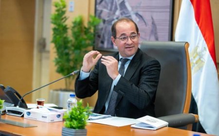 المالية تعبر عن سعادتها بالحوار مع المفكرين والمواطنين للاستفادة من المقترحات والتوصيات