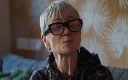 نظارات ذكية تعتمد على الذكاء الاصطناعي لتحسين حياة مرضى الخرف