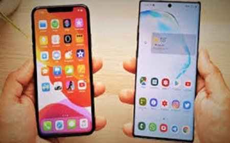 تكنولوجيا مبتكرة لمواجهة الكوارث: أفضل التطبيقات والإعدادات الضرورية