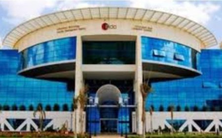 إيتيدا تستضيف ندوة متميزة عن تطوير البرمجيات بالتعاون مع الذكاء الاصطناعي