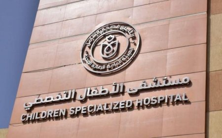 الرعاية الصحية تقدم 18.5 مليون خدمة طبية وعلاجية متطورة من 15 منشأة في إقليم الصعيد