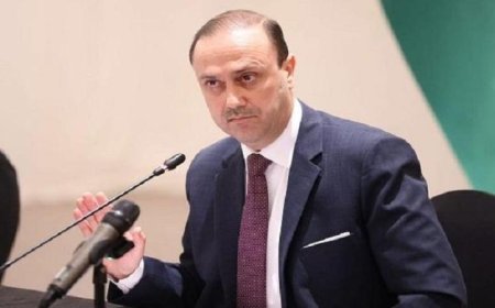 الأردن يعزز جهوده الدبلوماسية لوقف التصعيد ويؤكد أهمية الحوار لحل الأزمات