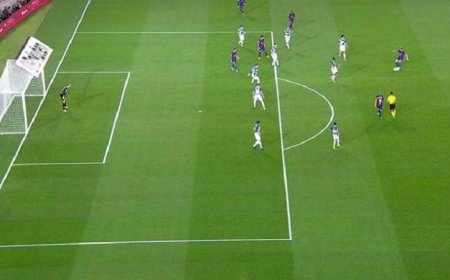 تطبيق قانون التسلل الجديد في كندا يثير جدلاً واسعاً بين المُشجعين والمحللين