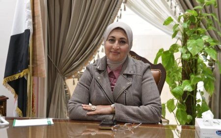 إعلام النواب تدعو لإضافة التربية الإعلامية والرقمية في مناهج التعليم الأساسي لتعزيز الوعي الرقمي