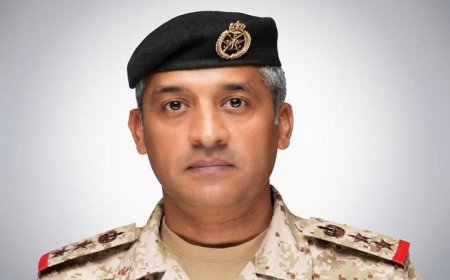 الدفاع الكويتية تكشف عن رصد 8 صواريخ و19 طائرة مسيرة في 24 ساعة