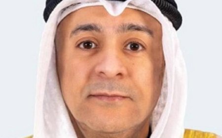 التعاون الخليجي يستنكر الاعتداءات والشغب ضد سفارة الإمارات في دمشق