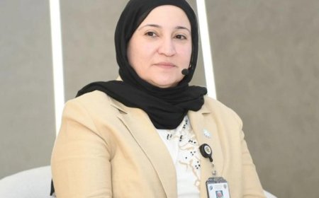 الكويت تتعرض لهجوم تخريبى يضر بمحطة الكهرباء ومصنع المياه المقطرة