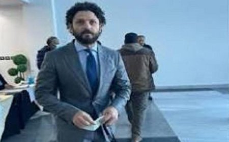 ارتفاع الرواتب يعوق احتراف اللاعبين المصريين بحسب حسام غالي