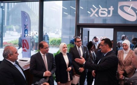 المالية تؤكد التزامها بتقديم خدمات مميزة للممولين وتحقيق الوعود المقطوعة