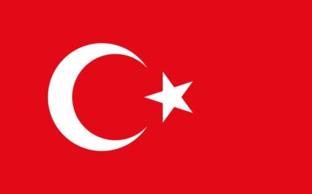 تركيا تكشف الحقيقة: لا صحة لإسقاط مقاتلة أمريكية أو دعم إيران بصواريخ متطورة
