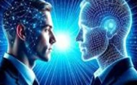 خبراء ينبهون من مخاطر استشارة الذكاء الاصطناعي للحصول على النصائح