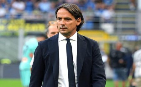 مدرب الهلال يؤكد أحقية الفريق في الفوز على التعاون