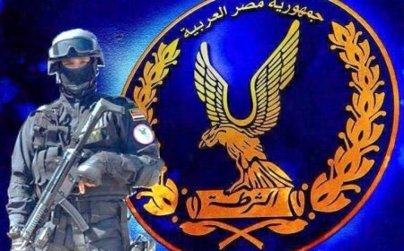 أمن المنافذ يحقق إنجازاً كبيراً بضبط 48 قضية متنوعة في 24 ساعة