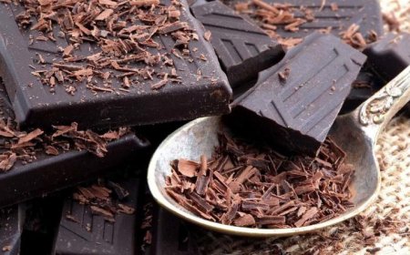 الشوكولاتة الفرنسية تتحدى ارتفاع الأسعار وتحتفل بعيد الفصح بمكانتها المميزة