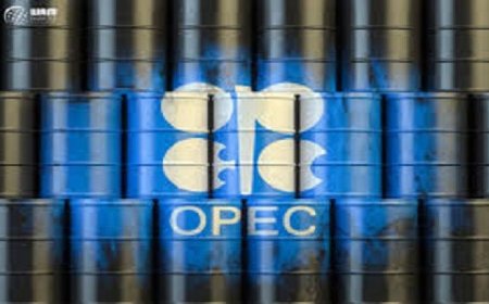 لجنة الرقابة الوزارية المشتركة تكشف تفاصيل الوضع الراهن في سوق النفط