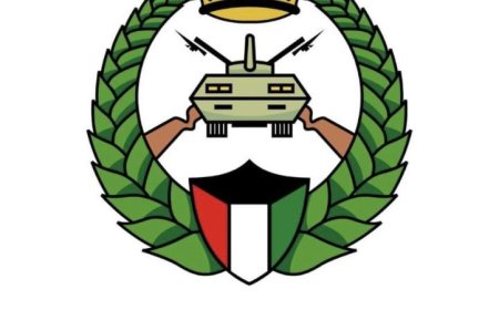 الحرس الوطني الكويتي يسقط مسيرتين وطائرة درون في مناطق المسؤولية الأمنية