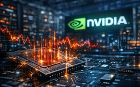 هجمات Rowhammer الجديدة تستهدف وحدات إنفيديا للكشف عن ثغرات خطيرة من قبل الباحثين