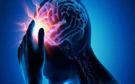 تقنية مغناطيسية مبتكرة تساهم في تقليل خطر الإصابة بالسكتة الدماغية