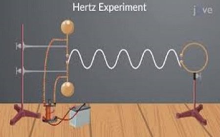 تقنية كورية حديثة لقياس الموجات الكهرومغناطيسية بدقة 10 ميكرومتر