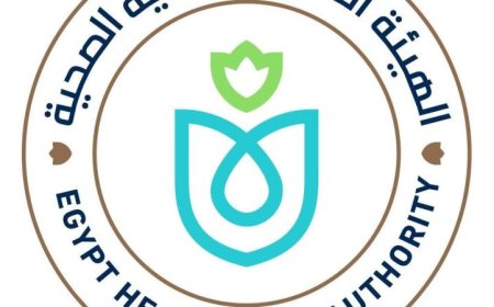 الرعاية الصحية تطلق حلقة جديدة من حملة دكتور شامل لدعم ضعاف السمع فيديو مميز