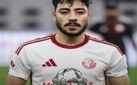 مصدر موثوق يكشف تفاصيل رحيل إمام عاشور ومستجدات عودة أكرم توفيق