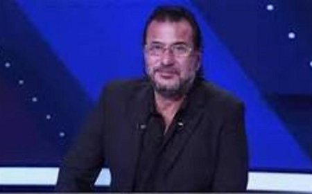 نجم الأهلي السابق ينتقد الإدارة ويطالب بإقالة عدة لاعبين من الفريق