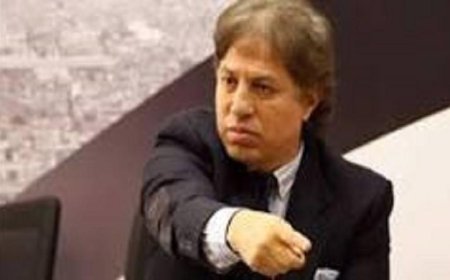 ثروت سويلم يتحدث عن الهبوط ودمج الأندية مع قرار حاسم ينتظر الإسماعيلي