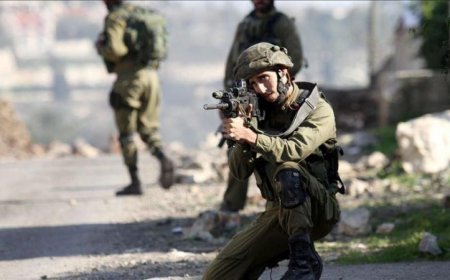 الجيش الإسرائيلي يخطئ في استهدافه ويقتل سياسي لبناني بارز بدلاً من قيادي بحزب الله