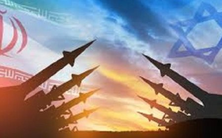 الجيش الإسرائيلي يكشف عن مقتل قائد العمليات الخاصة بالحرس الثوري الإيراني