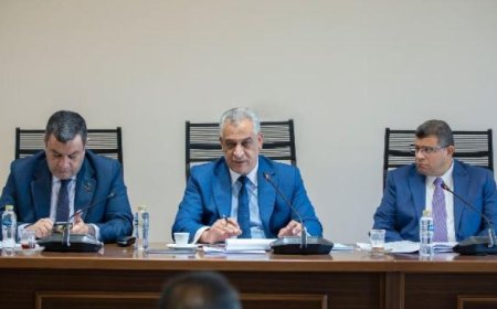 جمبلاط يؤكد أهمية تعزيز التصدير لرفع قيمة الاقتصاد وتحقيق التنمية المستدامة