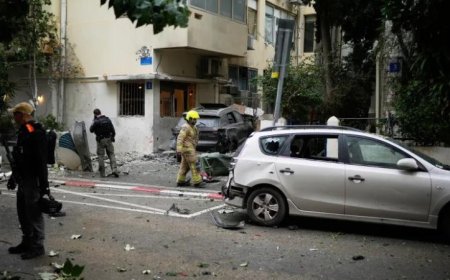 صافرات الإنذار تعلن حالة الطوارئ في مدن إسرائيلية وتفاصيل اعتراض صواريخ من لبنان