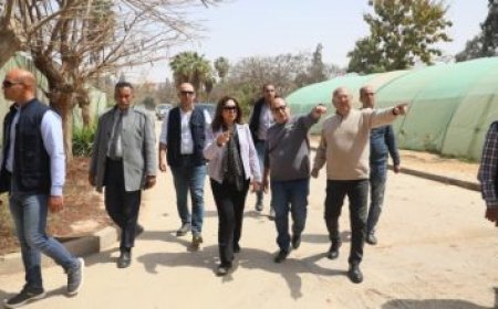 وزير الصحة في قمة ليون يؤكد أن مصر تقدم تجربة مبتكرة في مفهوم الصحة الواحدة