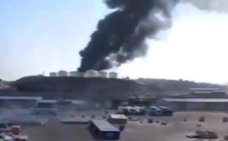 أزمة وقود خانقة تضرب المطارات الأوروبية جراء إغلاق مضيق هرمز المستمر