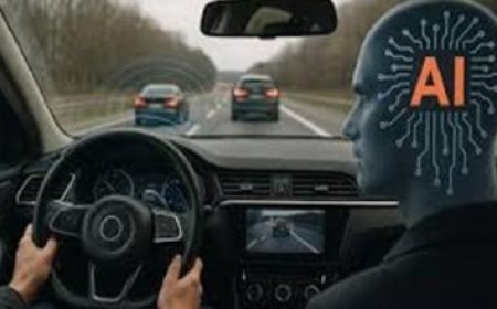 مرضى السكري معرضون للإصابة بالخرف بمعدل مرتين أكثر