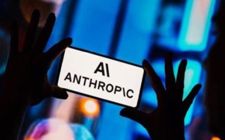 أنثروبيك تعلن وقف دعم OpenClaw في اشتراكات كلود وتبعاته المحتملة