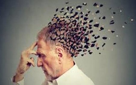 فاكهة الماراكويا تسهم في إبطاء تقدم ألزهايمر وتحسين الصحة العقلية