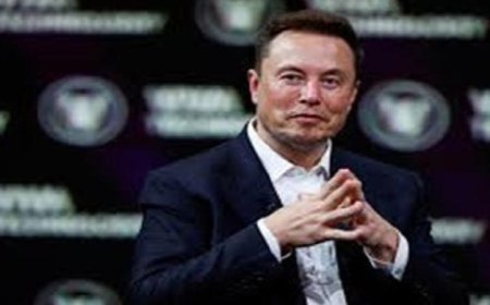 ماسك يحقق إنجازاً جديداً بمدفع مغناطيسي قمري لدعم أقوى نظام حوسبة في التاريخ