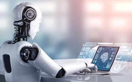 دراسة تكشف عن انحياز تطبيقات المحادثة الآلية وتأثيره على المستخدمين