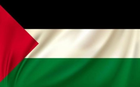 الخارجية الفلسطينية تدين اقتحام بن غفير للمسجد الأقصى وتحذر من التصعيد