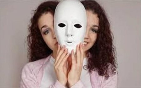 دراسة جديدة تكشف تأثير السهر الليلي على الإصابة باضطراب ثنائي القطب