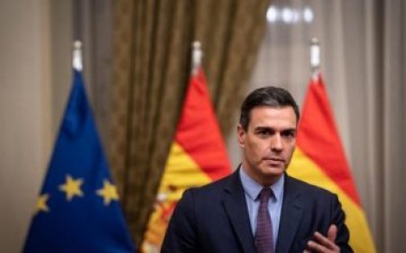 قطر تؤكد دعمها للوساطة وتعلن أن الحل الوحيد للأزمة هو المسار السياسي