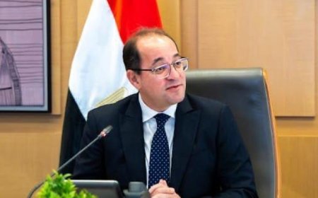 الحزمة الثانية من التسهيلات الضريبية تعزز الشراكة الفعالة مع مجتمع الأعمال