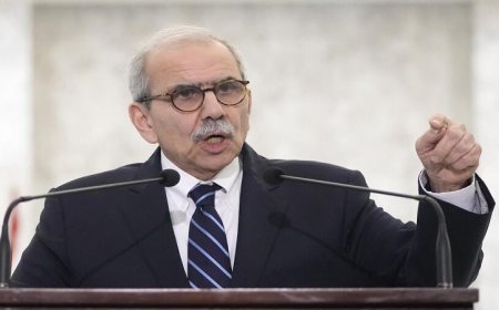 نواف سلام يتباحث مع قائد اليونيفيل حول تعزيز إيصال المساعدات الإنسانية للقرى الحدودية في الجنوب
