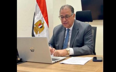 السفير نبيل حبشي يزور أبناء الجالية المصرية في السعودية لتعزيز الروابط الثقافية والاجتماعية