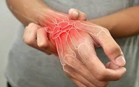 اكتشف علامات المرض الصامت هشاشة العظام لدى النساء قبل فوات الأوان